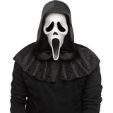 Ghost Face® 25th Anniversary Movie Mask