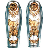 Leg Armour