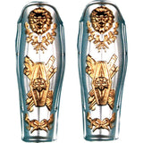 Leg Armour
