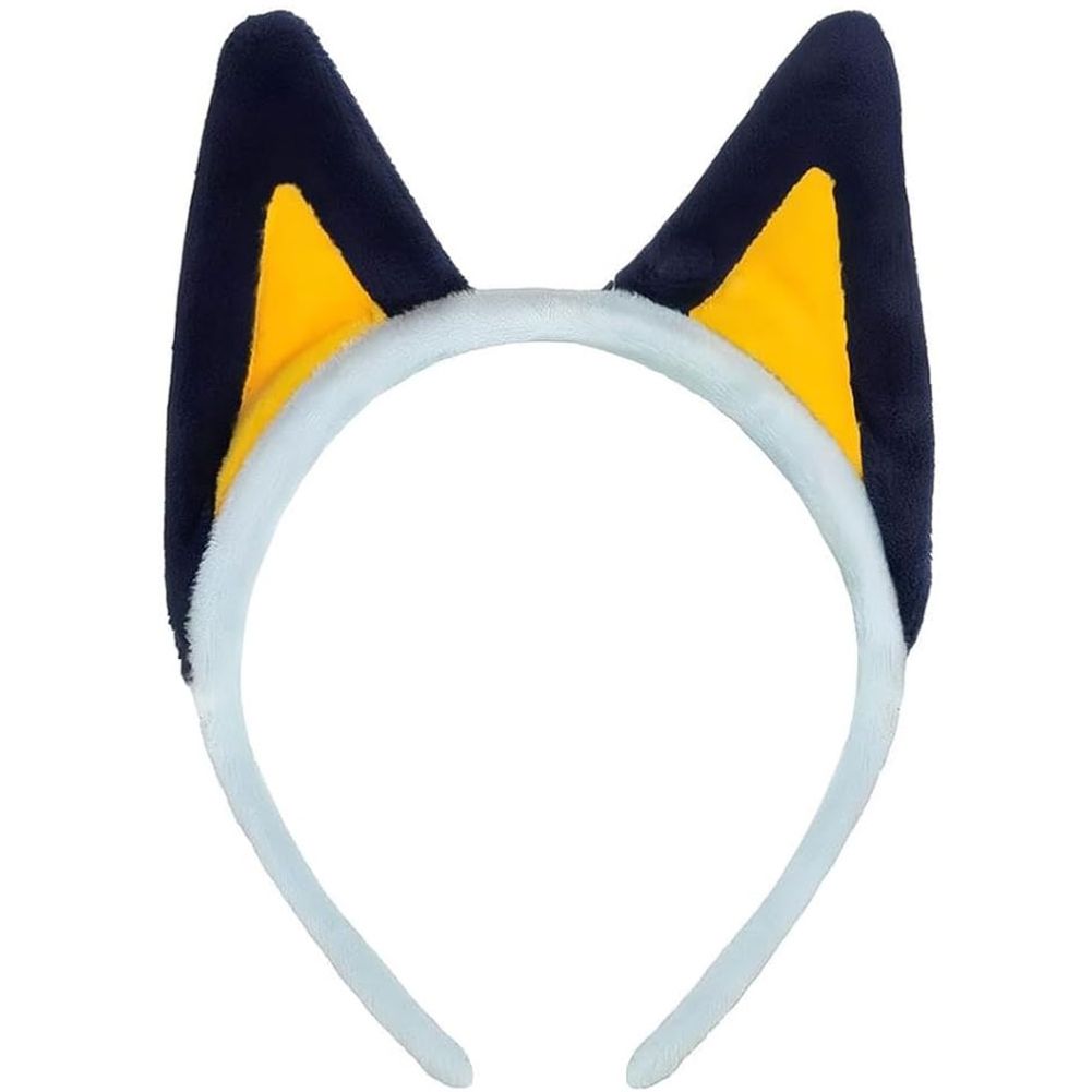 Guest of Honor Bluey Ears Headband