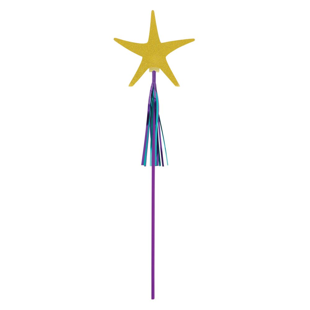 Starfish Wand (6ct)