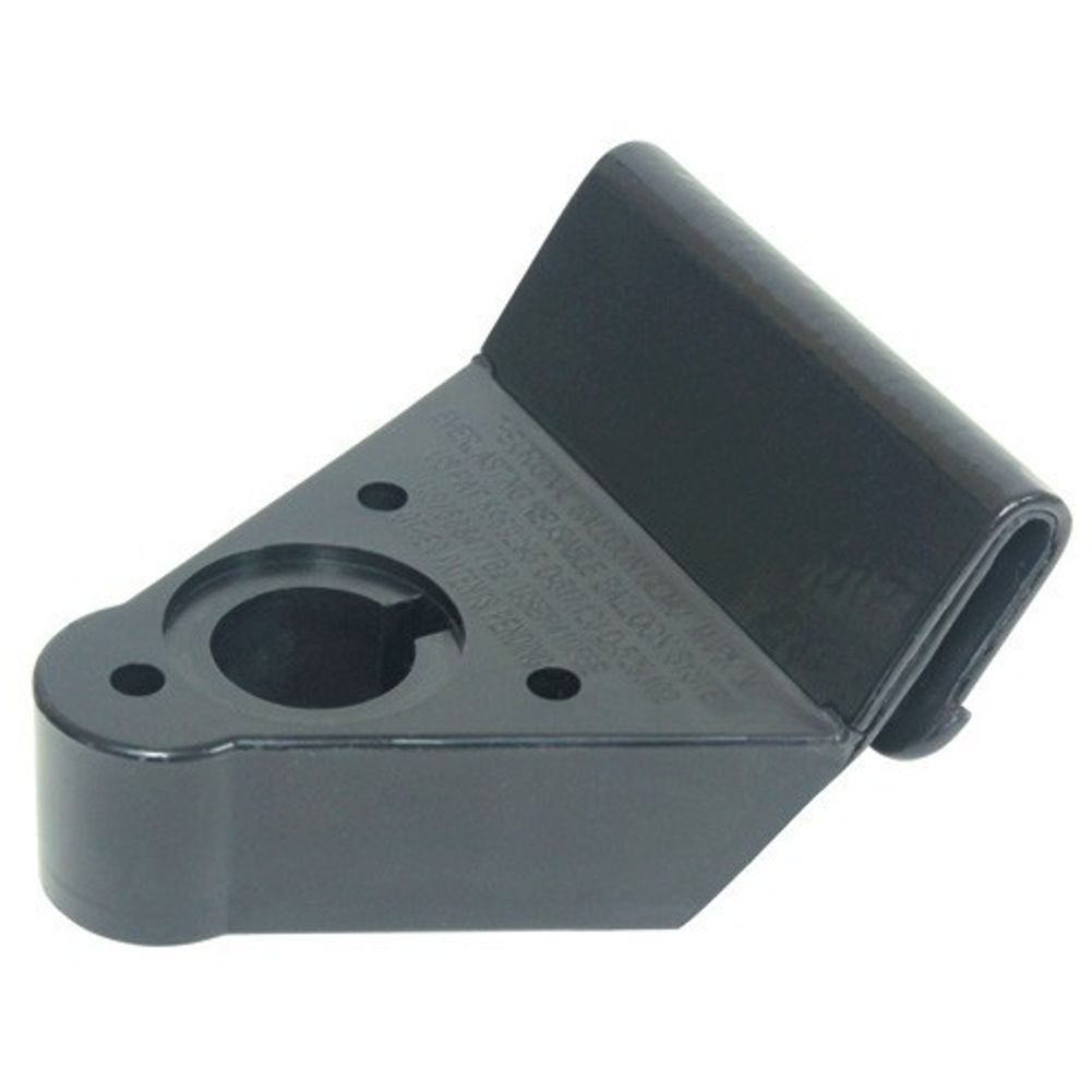 Car Window Bracket