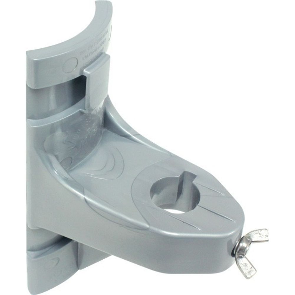 Fence Bracket