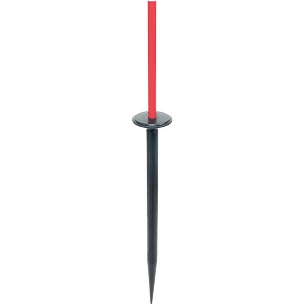 Standard Ground Stake