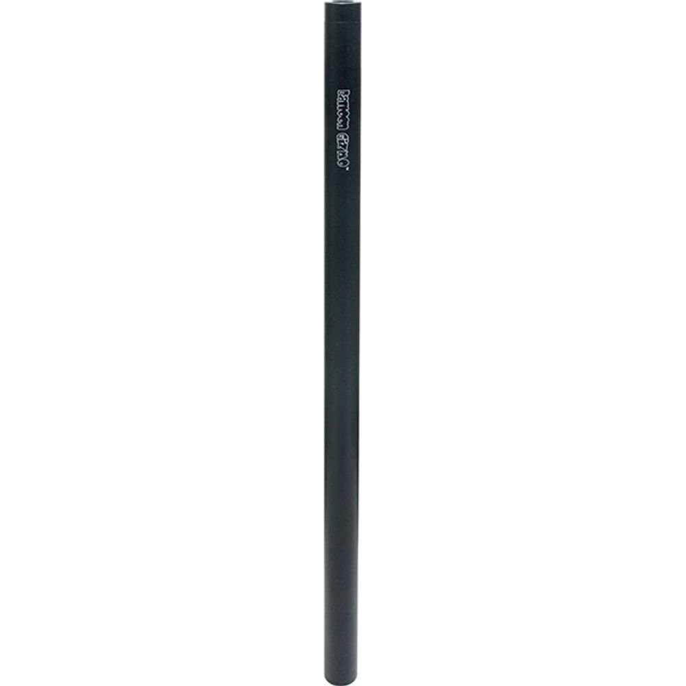 24" Jumbo Aluminum Pole
