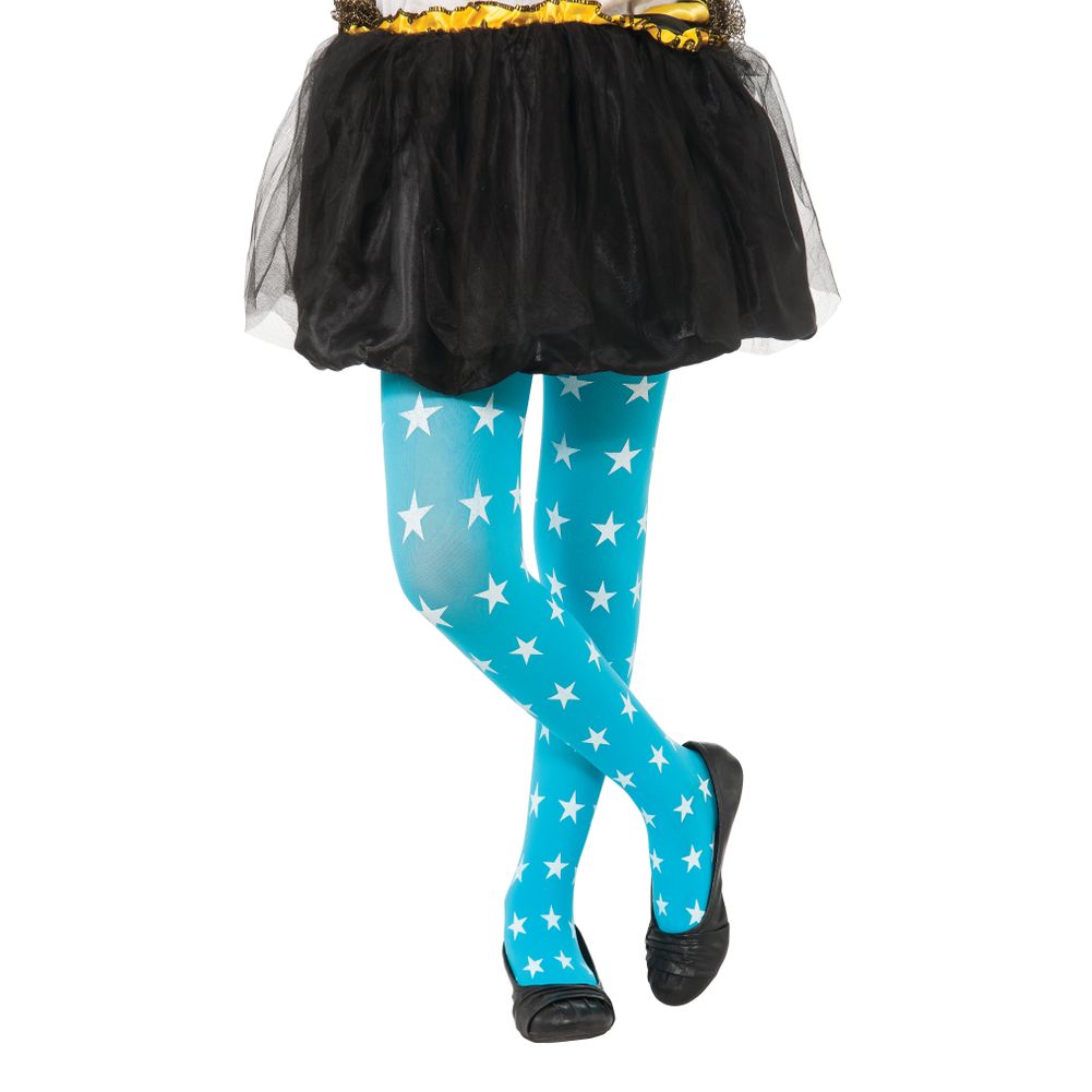 Lil American Dream Tights