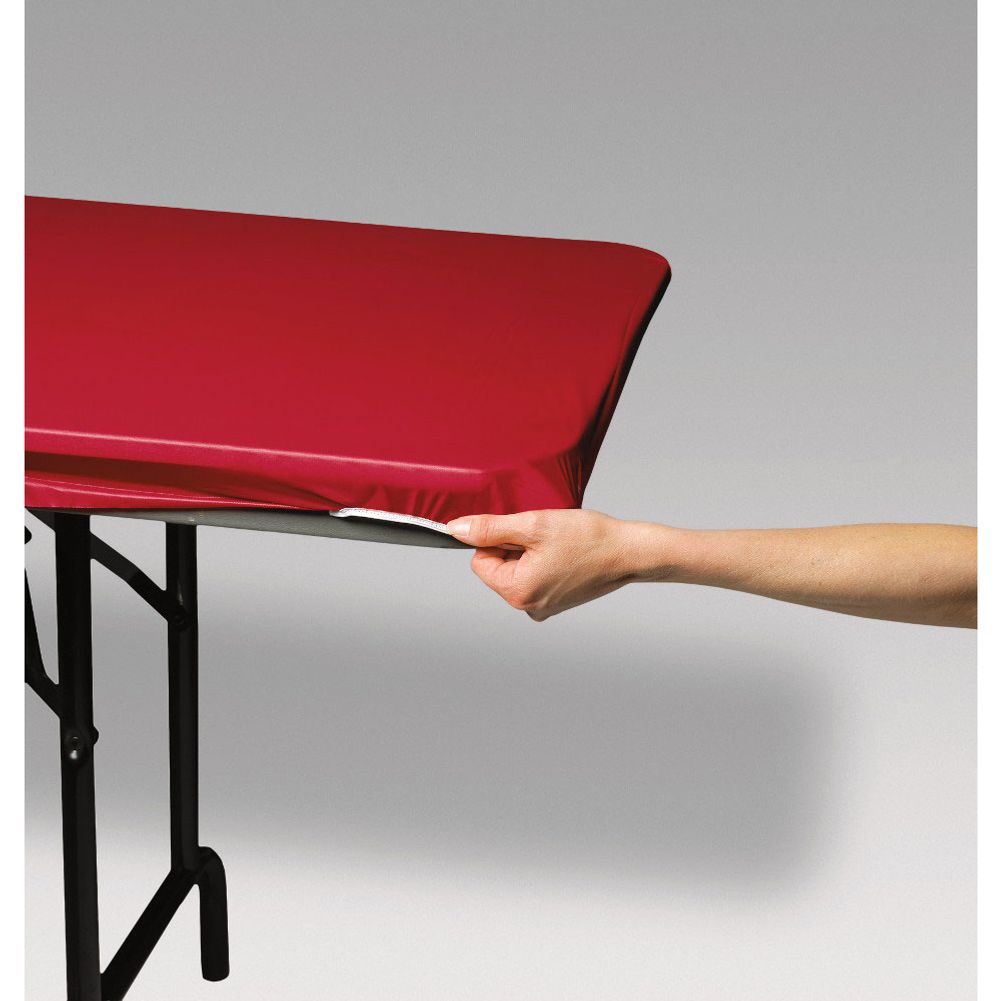 Tablecover