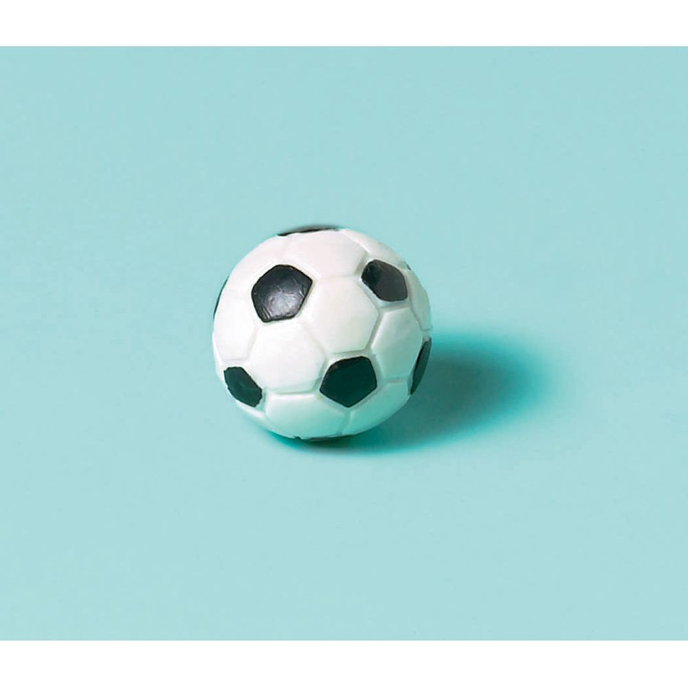 35mm Soccer Bounce Ball