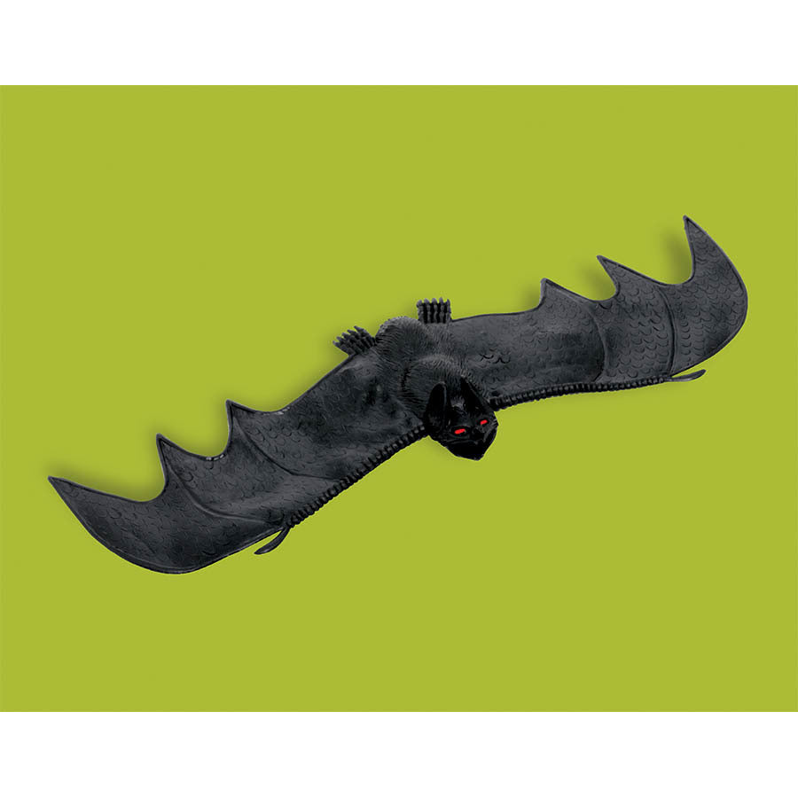Small Bat