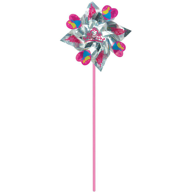 Disney Pinwheels Disney Princes 18