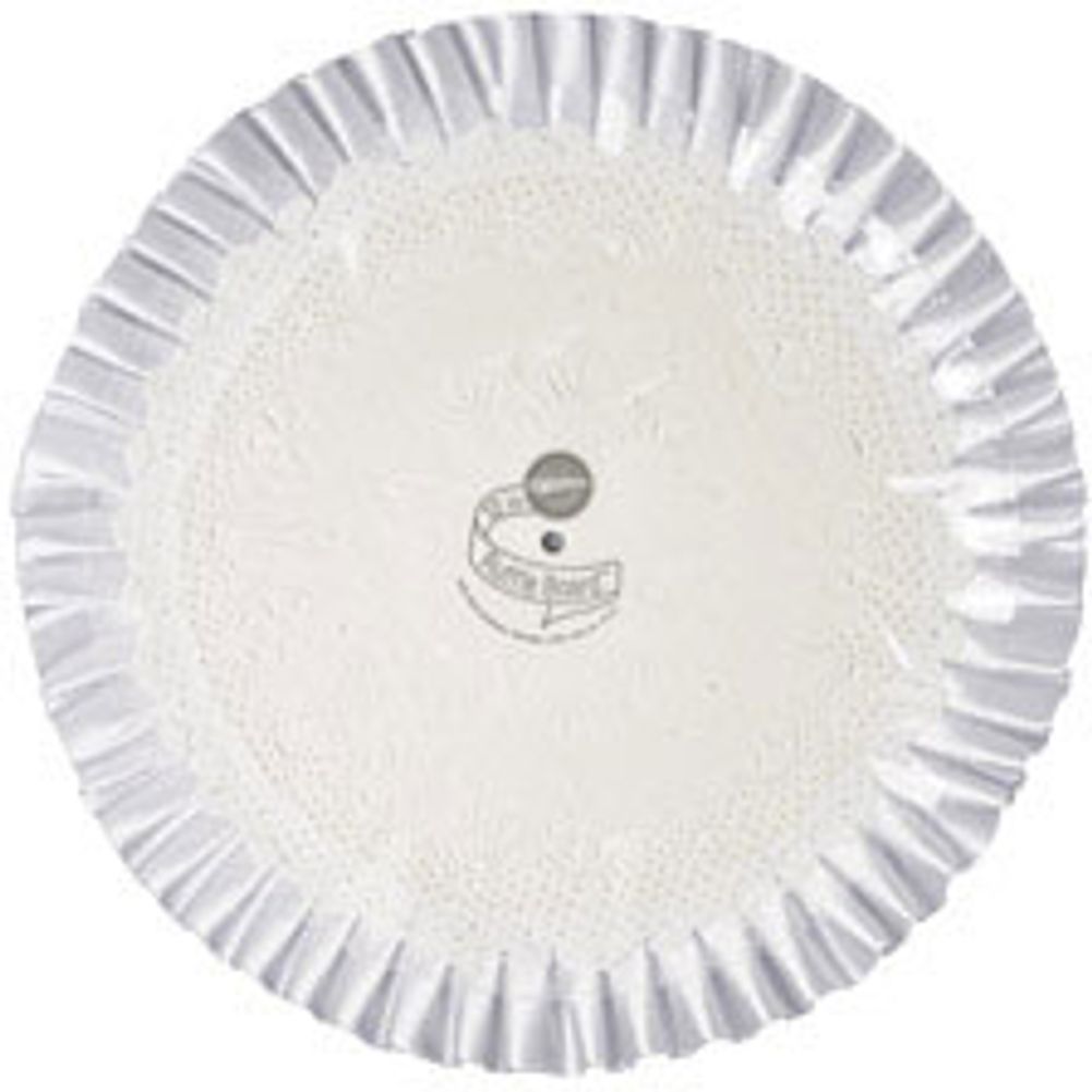 10in Ruffle Board
