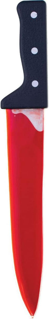 15.5" Bleeding Butcher Knife (1ct)