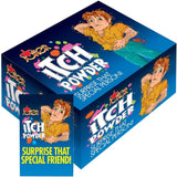 Itch Powder (144ct)