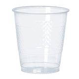 Clear 12 oz Plastic Cups (20ct)