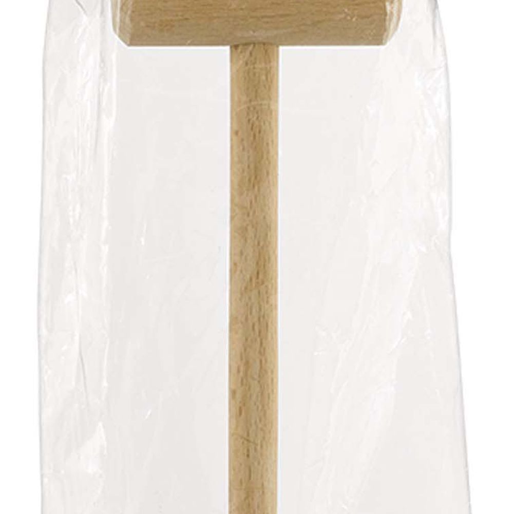 Wooden Seafood Mallet
