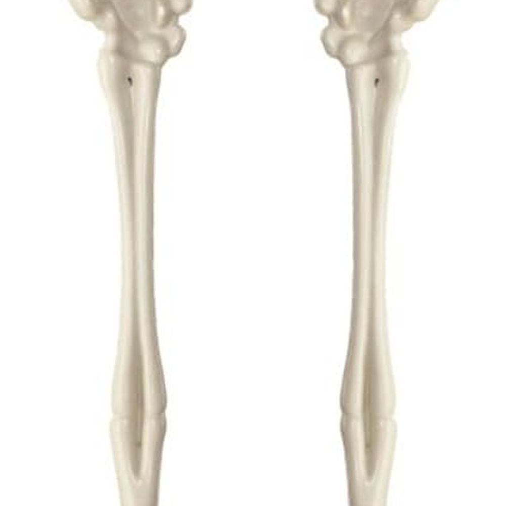 Boneyard Serving Pieces (2ct)