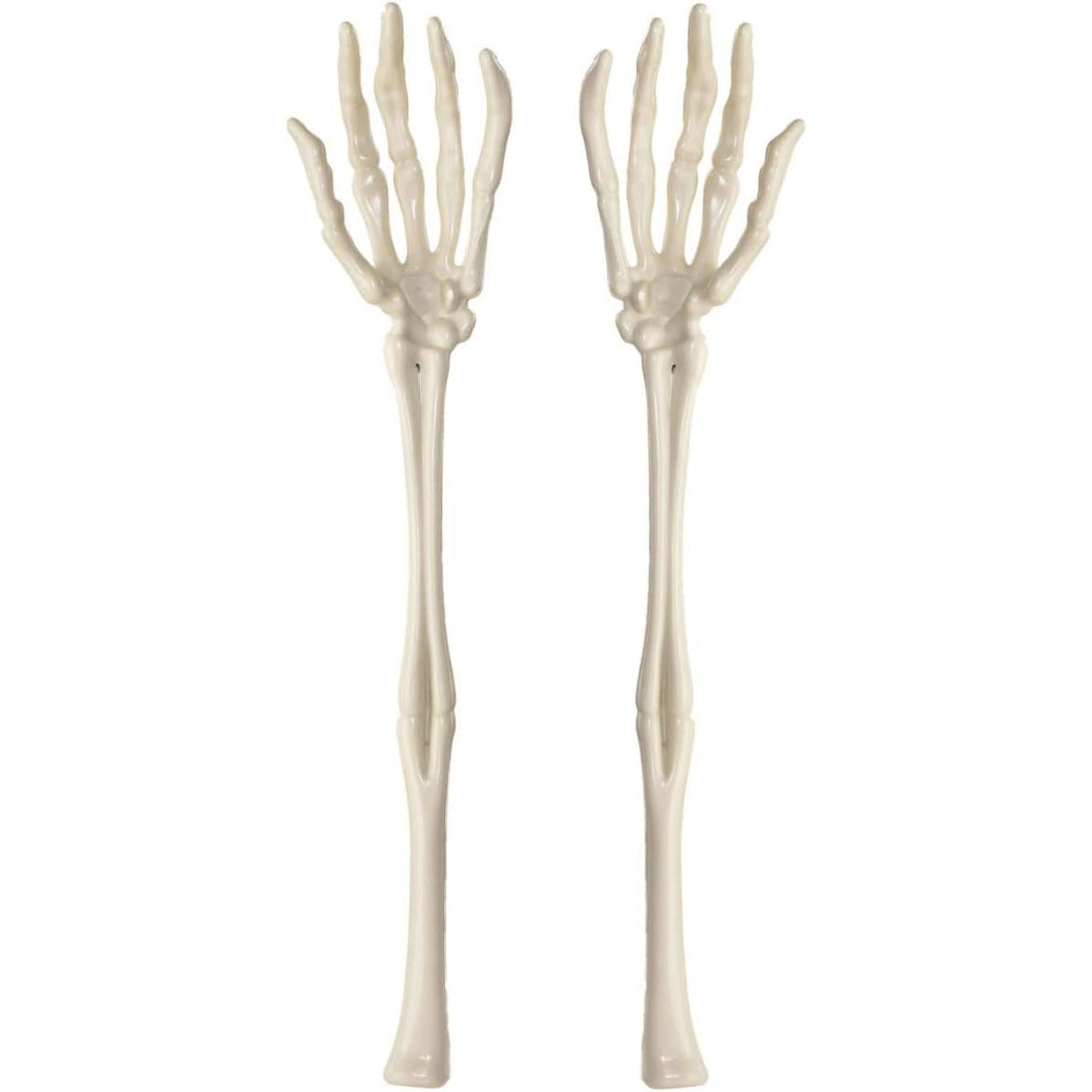 Boneyard Serving Pieces (2ct)