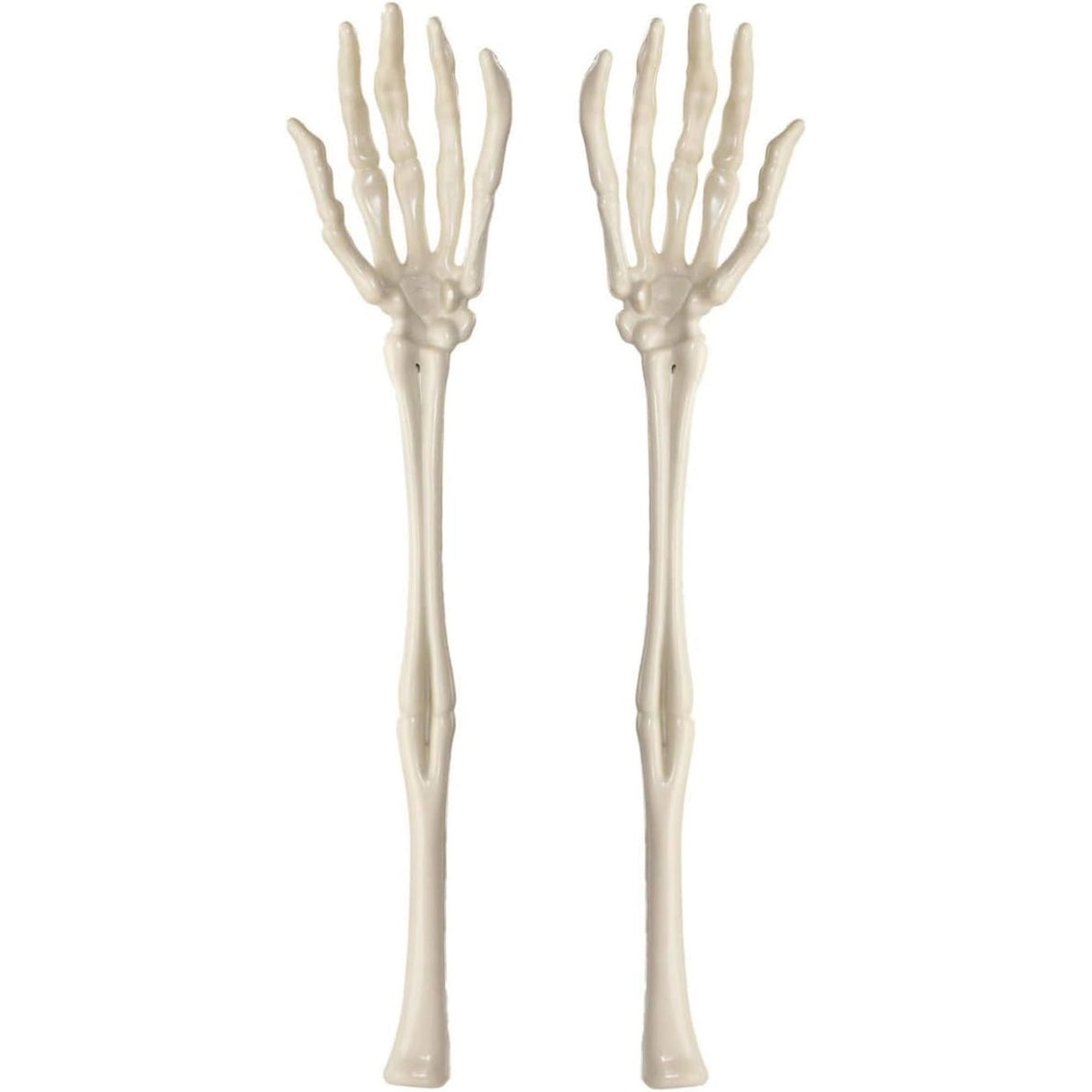 Boneyard Serving Pieces (2ct)