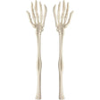 Boneyard Serving Pieces (2ct)