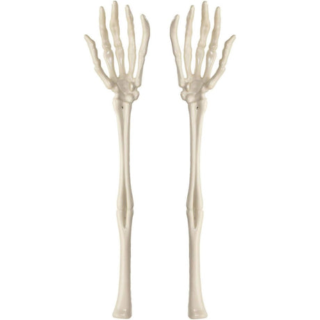 Boneyard Serving Pieces (2ct)