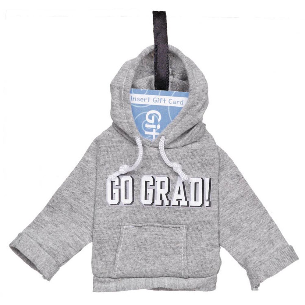 Graduation Gift Card Holder