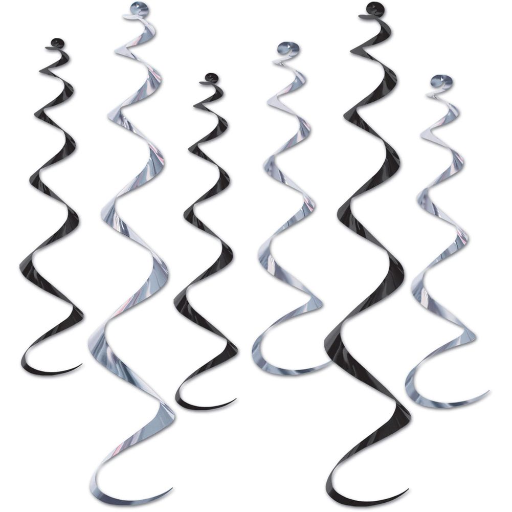 Twirly Whirlys