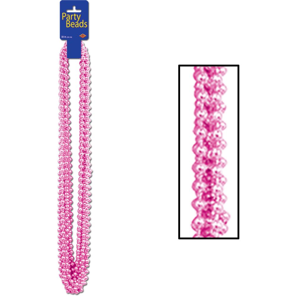 Party Beads