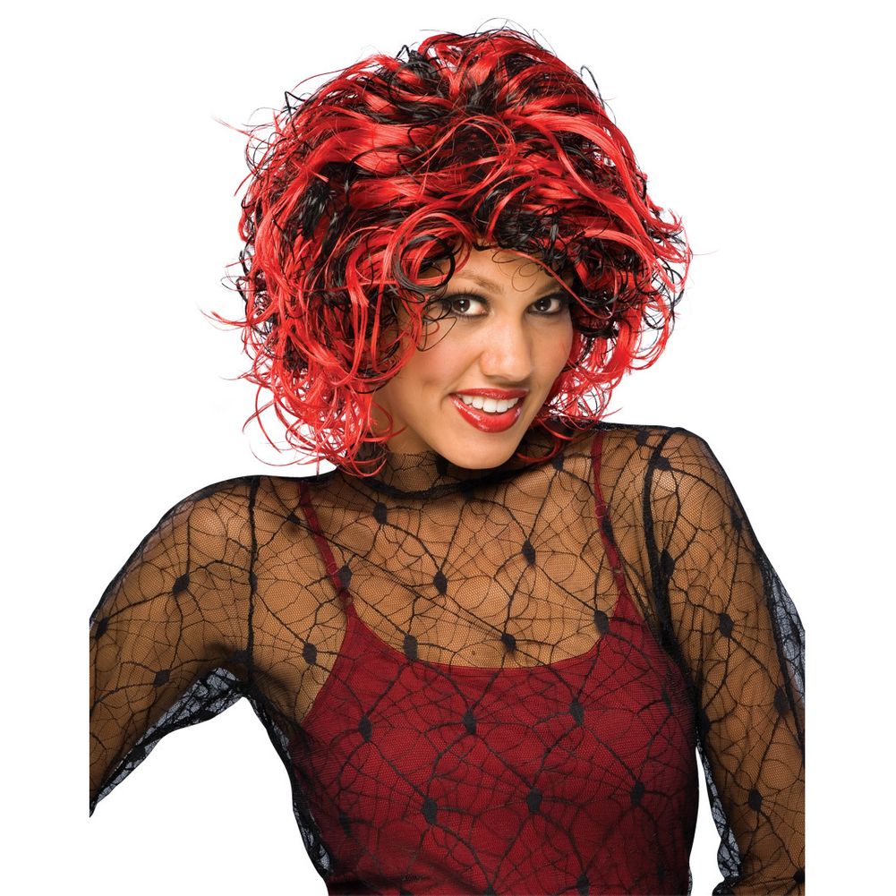 Temptation Wig
