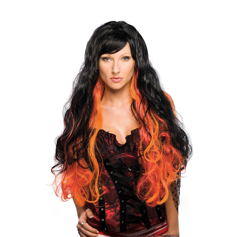 Fantasy Wig