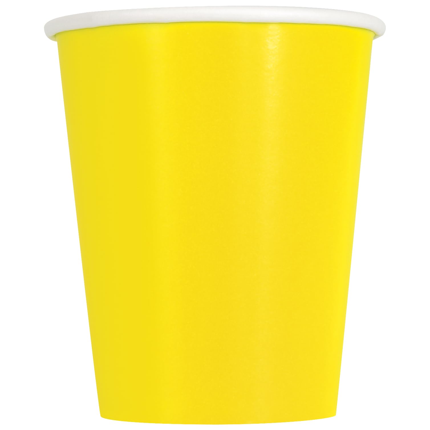 SpongeBob Birthday Party Kit for 16 – 9 Inch Plates, Napkins, Table Cover and Cups (53 pc) – photo 5
