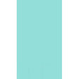 Robins Egg Blue 3-Ply Guest Towels (16ct)