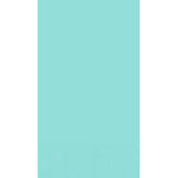Robins Egg Blue 3-Ply Guest Towels (16ct)