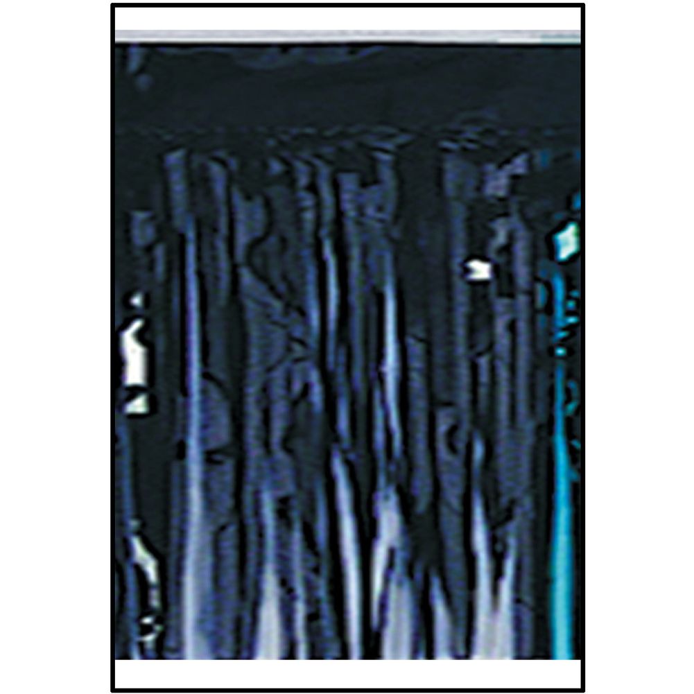 Packaged Fringe