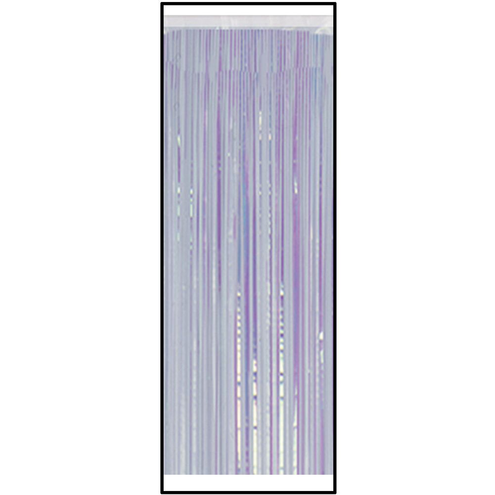 Table Skirting