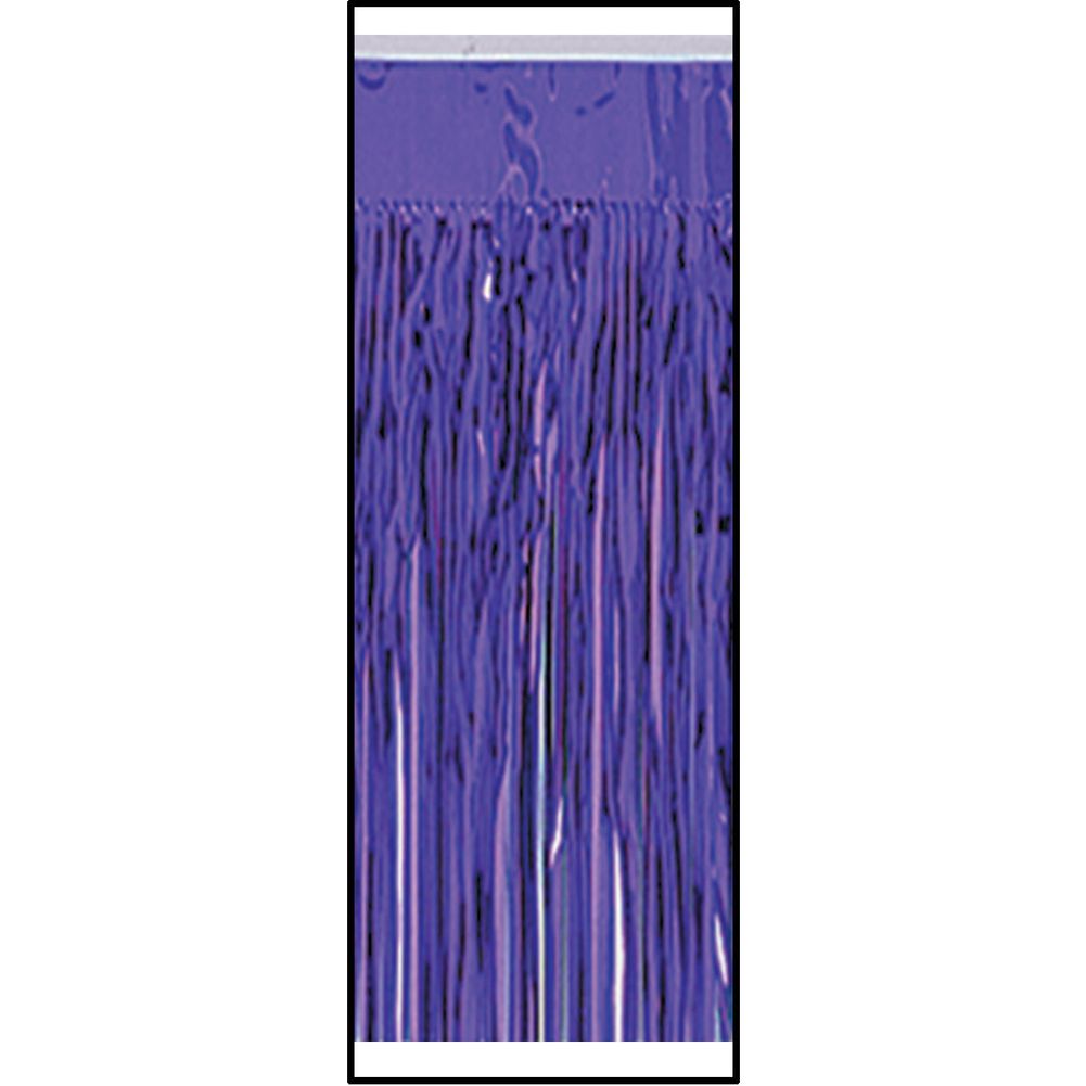 Table Skirting