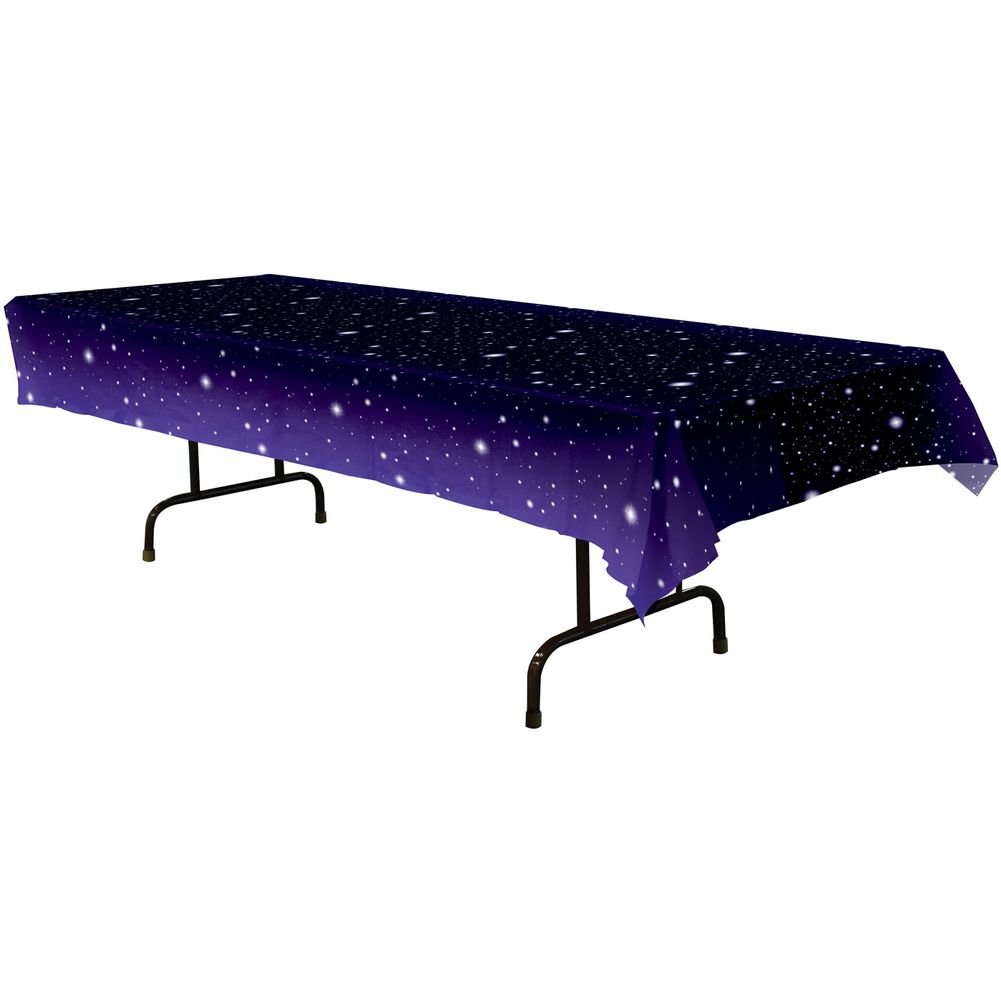STARRY NGT TBLCVR