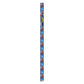 Spider-Man Gift Wrap
