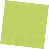Kiwi 2-Ply Beverage Napkins (100ct)