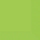 Kiwi 2-Ply Beverage Napkins (40ct)