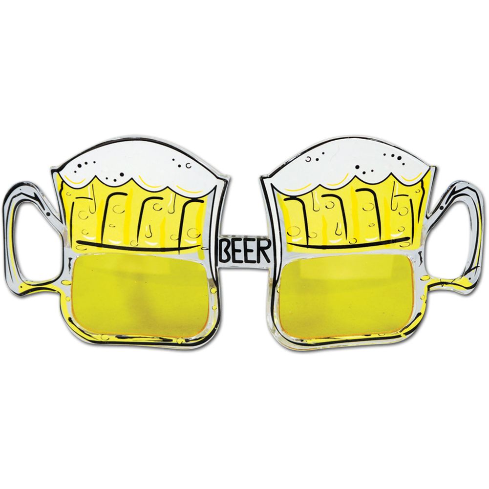 Beer Mug Fanci-Frames