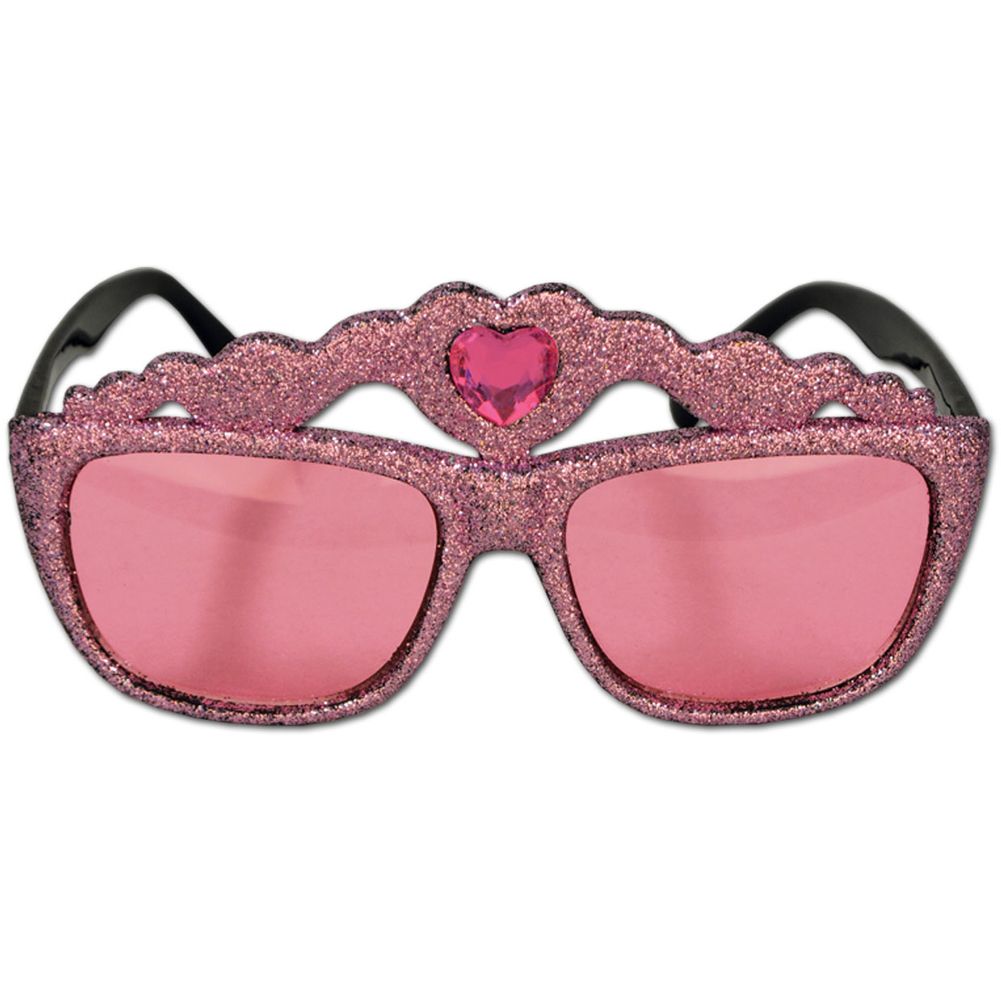 Royal Crown Fanci-Frames