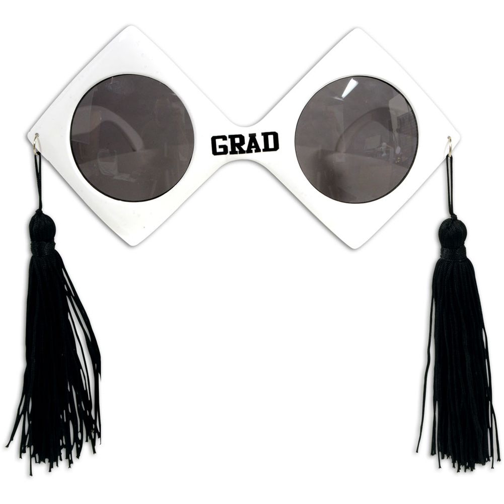 GRAD Fanci-Frames