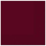 Berry 2-Ply Luncheon Napkin (40ct)