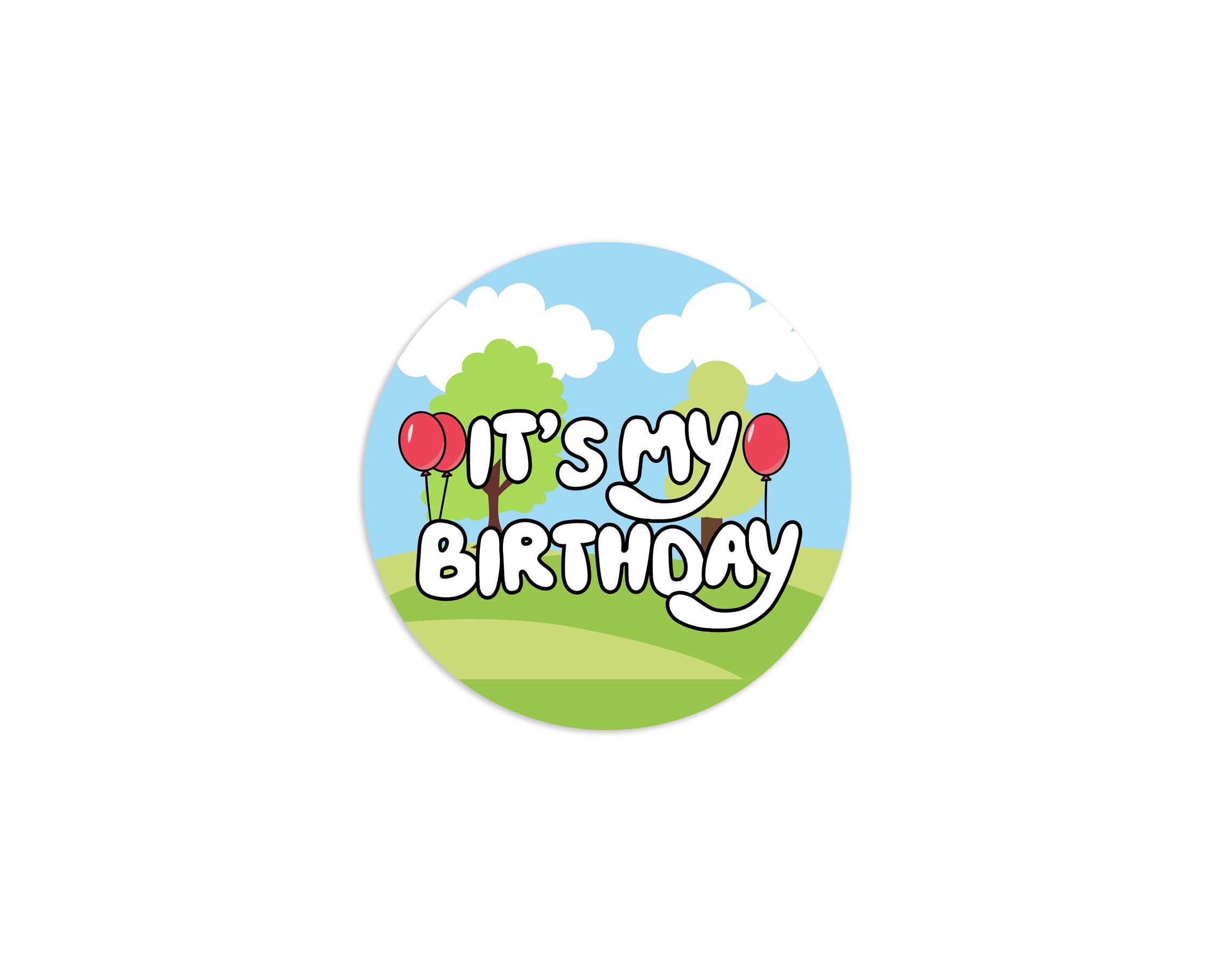 Bluey Birthday Party Kit for 16 – 9 Inch Plates, Napkins and Table Cover (33 pc) – photo 6