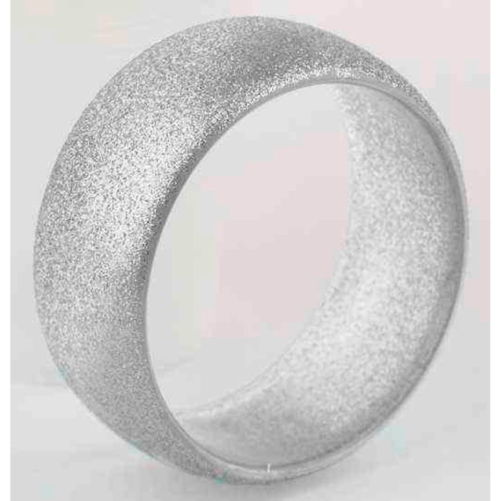 Mod Bangle Bracelet