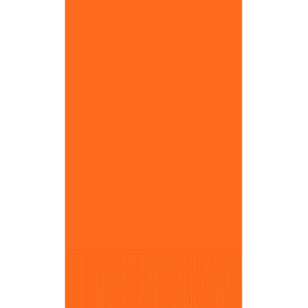 Orange Peel 2-Ply Guest Towels (40ct)