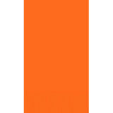 Orange Peel 2-Ply Guest Towels (40ct)