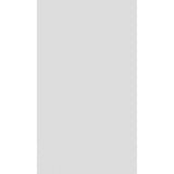 Frosty White 2-Ply Guest Towels (40ct)