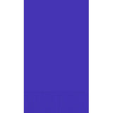 New Purple 2-Ply Guest Towels (40ct)