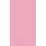 New Pink 2-Ply Guest Towels (40ct)